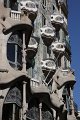 2012-05-14-10-Casa Batlo-0794-Barcelona-web